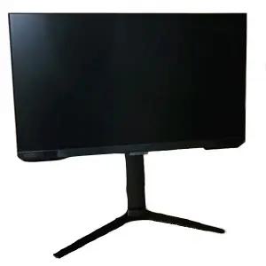 하랑 삼성전자 S25BG400 오디세이 G40B 게이밍모니터
