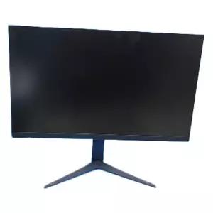 하랑 LG전자 32GS85Q 180Hz 게이밍모니터
