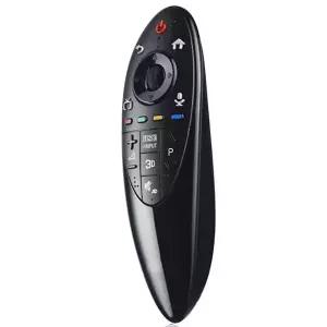 AN-MR500G 스마트 고휘도 LED TV용 리모컨 교체 39LB6500 42LB6300 42LB6500 47LB6300 50LB6300 음성 기능