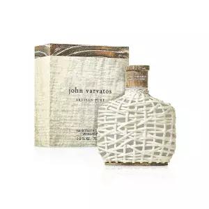 [존바바토스]아티산 퓨어 EDT 125ml