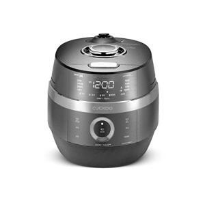 [쿠쿠]쿠쿠 밥솥 CRP-JHR1060FD 배송무료
