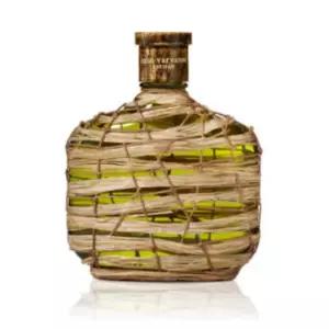 향수가 존 바바토스 아티산 포레스트 EDP 75ML