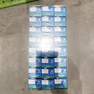 [에이알비티] 매일 아몬드브리즈 오리지널 190ml X 24입 63766
