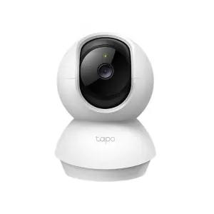 실내용 무선 IP카메라 CCTV 아이돌봄 감시 카메라 300만화소 TapoC210대체 TC71 야간감시 실내 무선카메라