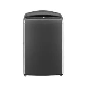 [LG] 통돌이 세탁기 17kg T17MX3 무료배송/LG물류직접배송
