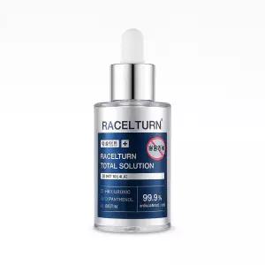 라셀턴 발톱세럼 30ml
