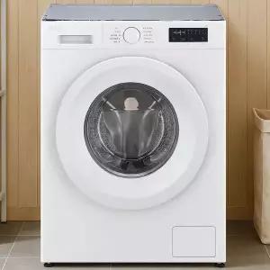 [LG]전자 F9WTBQ 화이트 빌트인 9kg 세탁기 상판X 전국무료배송