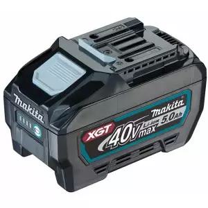 [하프클럽/]마끼다 배터리 리튬 BL4050F (40V/5.0Ah) 191L50-9