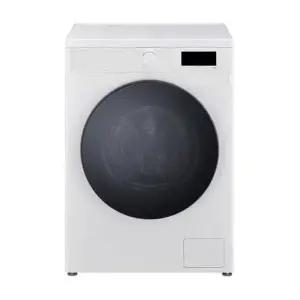 [LG][**] LG 트롬 드럼세탁기 9KG 세탁+건조 FY9WT /빌트인불가/실내설치불가 /JdC/지역수량한정