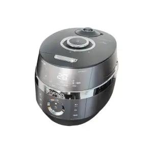 쿠쿠 IH 전기압력밥솥 CRP-JHR1060FD 10인용 _DSS