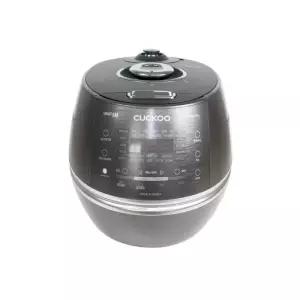 CRP-DHP0610FD 쿠쿠 IH전기압력밥솥 6인용 _DSS