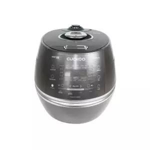 CRP-DHP0610FD 쿠쿠 IH전기압력밥솥 6인용 DSS