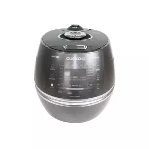 CRP-DHP0610FD 쿠쿠 IH전기압력밥솥 6인용 DSS