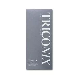트리코닉스 안티 헤어 로스 볼륨 샴푸 500ml_kms