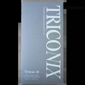 트리코닉스 트리코엑스 탈모 샴푸 500ml 1세트