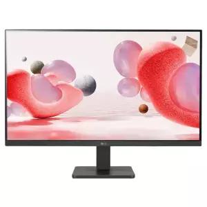 LG전자 27MR400 68~69cm(27인치)