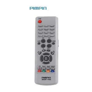 [룽스]TV삼성리모콘 TV리모콘/PB3080/삼성TV리모콘