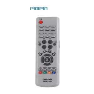 [룽스]TV삼성리모콘 TV리모콘/PB3080/삼성TV리모콘