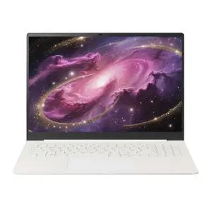 LG 전자그램 16Z90U-KU7EK Pro AI 2026 40.6cm 인텔 코어 Ultra X7 RAM 32GB SSD 2TB 바름(무료배송)