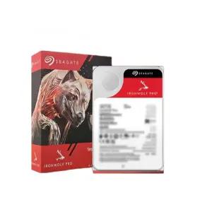 ST24000NT002 PC 하드 스토리지 HDD 서버 24TB 대용량