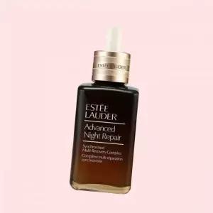 에스티로더 어드밴스드 나이트 리페어 싱크로나이즈드 멀티 콤플렉스 75ml 2111172425 4514375