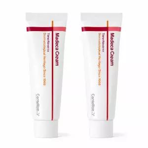 센텔리안24 마데카 크림 시즌7 50ml 2개