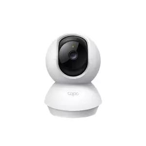 TP-LINK IF034046 Tapo TC71 300만화소 2K 원격회전 실내가정용