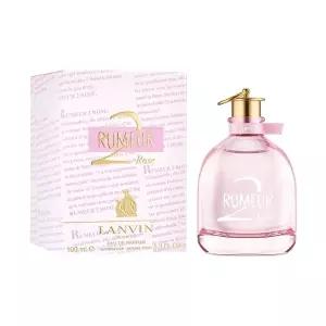 [랑방][랑방] 루머2 로즈 EDP 100ml