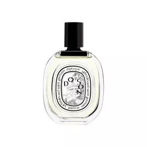 Diptyque Do Son Eau De Toilette 100ml 딥티크 도 손 오 드 뚜왈렛