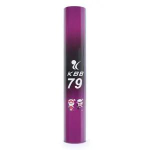 KBB 79 셔틀콕 1타