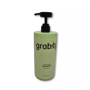 그래비티 탈모샴푸 엑스트라 스트롱 475ml (+50ml 여행용)
