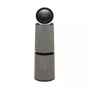 [LG] 퓨리케어 AI 오브제컬렉션 360 공기청정기 M7 AS356NSMA
