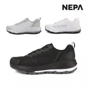 [NS홈쇼핑]네파 공용 HISPIRIT GTX 하이스피릿 고어텍스 7JC7623[35739718]