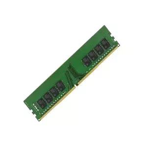 삼성전자 DDR4-3200 중고 (16GB)