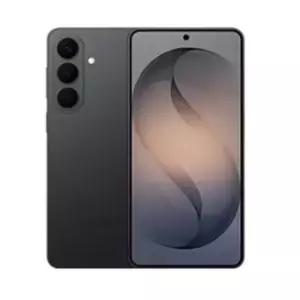 삼성전자 갤럭시 S26 5G 512GB [자급제] 블랙 Jmall