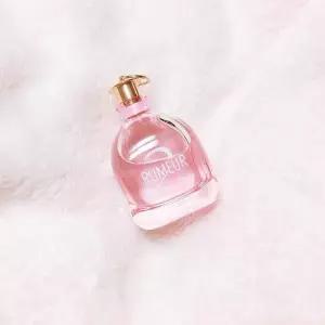 [랑방]루머2 로즈 EDP 100ml