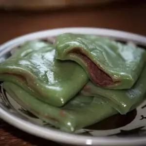 굳지않는 아리울떡 1kg