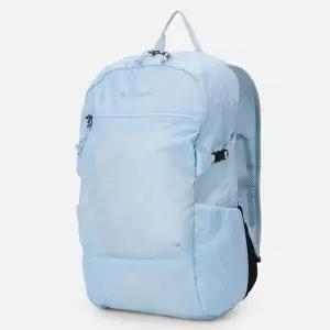 컬럼비아 공용 본레 포레스트 20L 패커블 경량 백팩 B1 C75YU0369 484 655 010