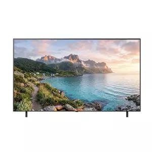 LG전자 75QNED75AEA 75인치 QNED TV 스탠드형