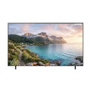 [LG]전자 75인치 QNED TV 스탠드형 75QNED75AEA