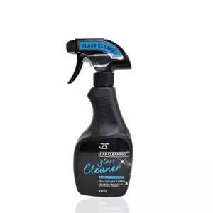 유리세정제 500ml