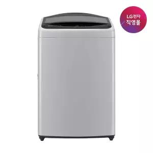[LG] [LG전자 직영] LG 통돌이 세탁기 T17DX3 (17kg)