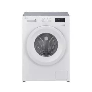 eTV LG 빌트인 드럼세탁기 상판X F9WTBQ 9kg