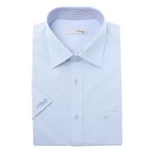갤러리아 [듀퐁셔츠]26년도 S/S신상품 반팔셔츠(일반핏)SE6MM12HS901SBU