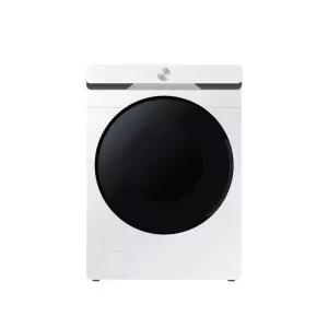 삼성전자 그랑데 WF19T6000KW 드럼세탁기 19kg 화이트_후