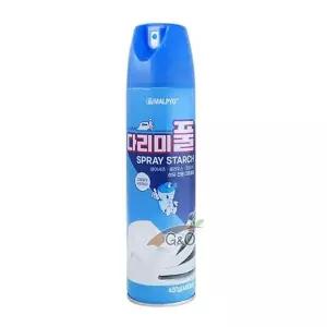 480ml EHJ216I4 말표480ml다림질액 480ml다리미보조제 말표 다리미풀