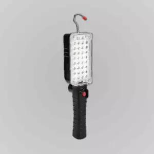 작업등 LED VLW-310 USB 충전식 5핀 C타입