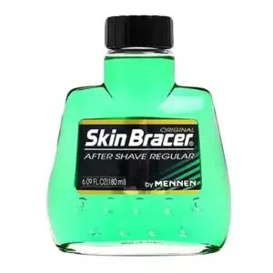 필수뷰티 산뜻한 시원하고 피부로 정돈 남성화장품 스킨 180ml