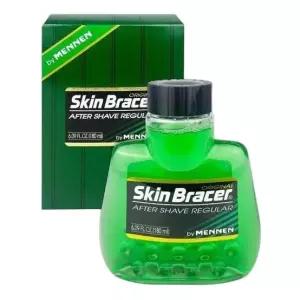 멘넨 스킨 스타일브레이서 레귤러 스킨 180ml O