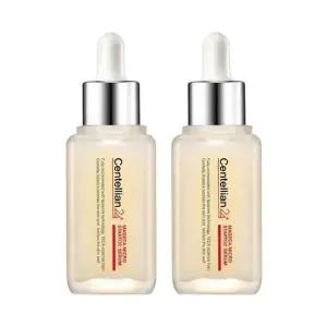 마데카 마이크로 스타톡세럼 50ml 2개(풀)